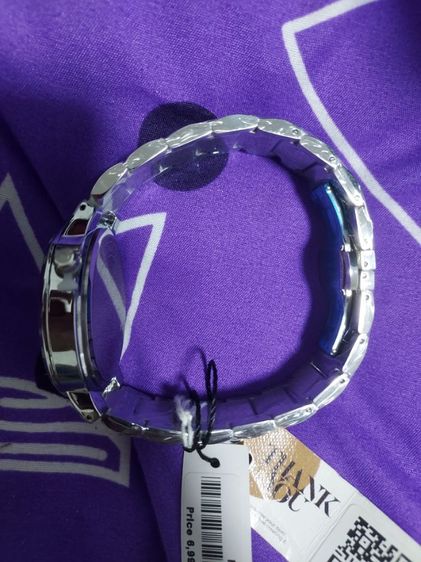 ขาย นาฬืกาชายมือ1แท้แกะกล่อง รูปที่ 4