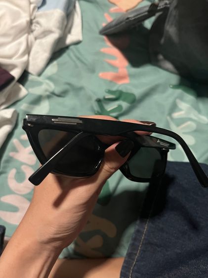 แว่นตาGentle monster Loti01 รูปที่ 13