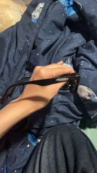 แว่นตาGentle monster Loti01 รูปที่ 5