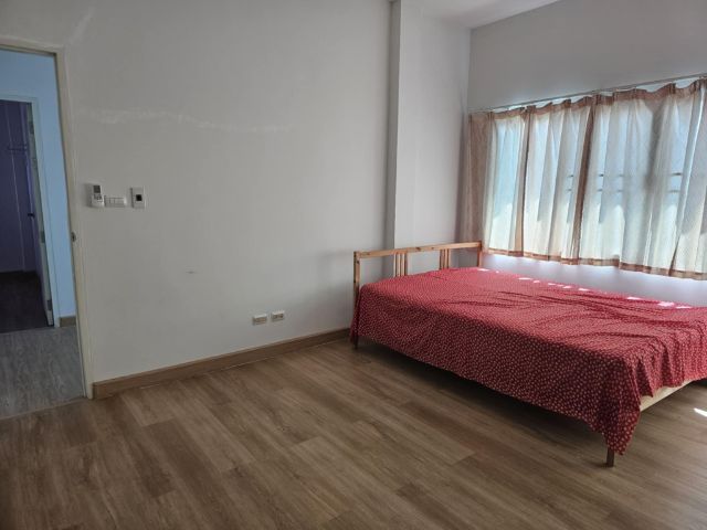 Sena Development มีบางส่วน ไม่ใช่ ให้เช่า ลิฟวิ่งนารายา2 ลพบุรี รูปที่ 4