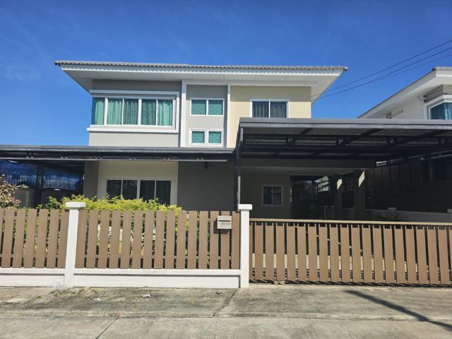 ให้เช่า ลิฟวิ่งนารายา2 ลพบุรี