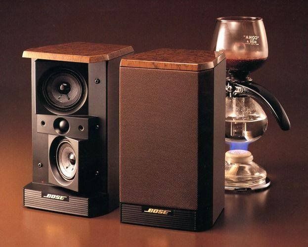 Bose เครื่องเสียงไฮไฟ ลำโพงแยกชิ้น และซับวูฟเฟอร์ สุดยอด 5ดาวระบบเสียง 2.1 รุ่นใหญ่จาก USA ฝากลดพิเศษอีก 2000.-ทักline 0830631101 