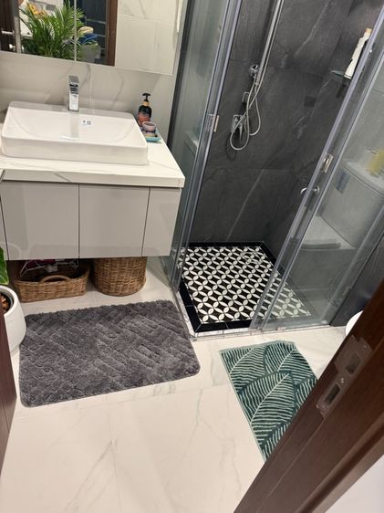 ตกแต่งครบ 2022 ไม่อนุญาต ไม่ใช่ Arise CharoenMugn รูปที่ 3