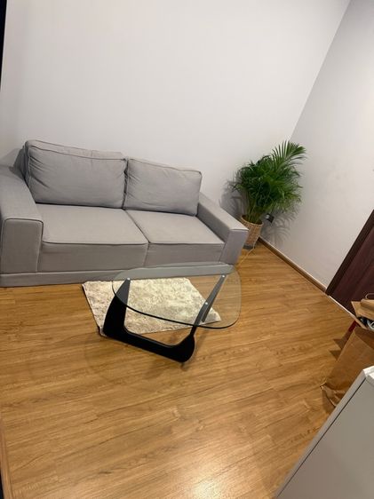 ตกแต่งครบ 2022 ไม่อนุญาต ไม่ใช่ Arise CharoenMugn รูปที่ 2