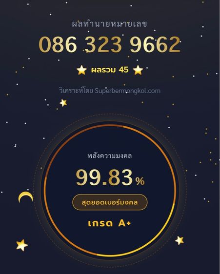 ซิมการ๋ดทรูเติมเงิน รูปที่ 3