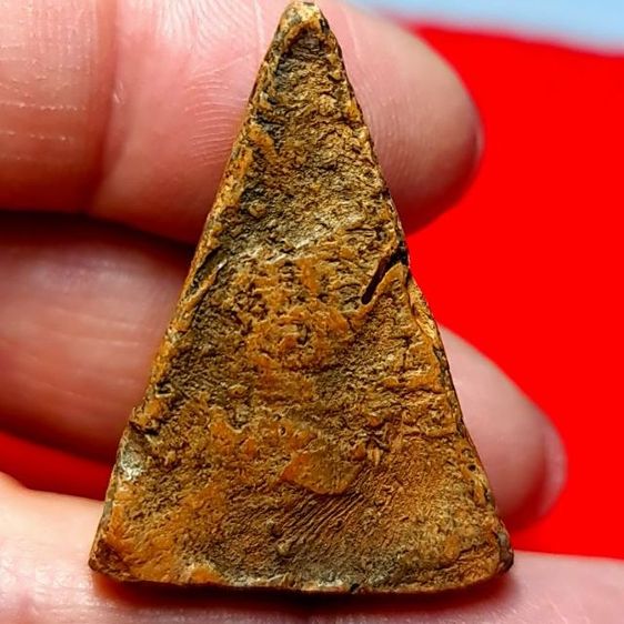 พระนางพญา รูปที่ 5