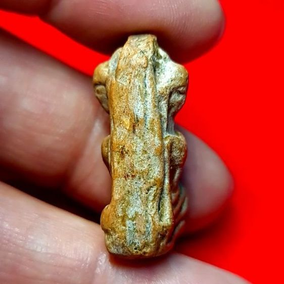 พระผงสุพรรณ รูปที่ 6