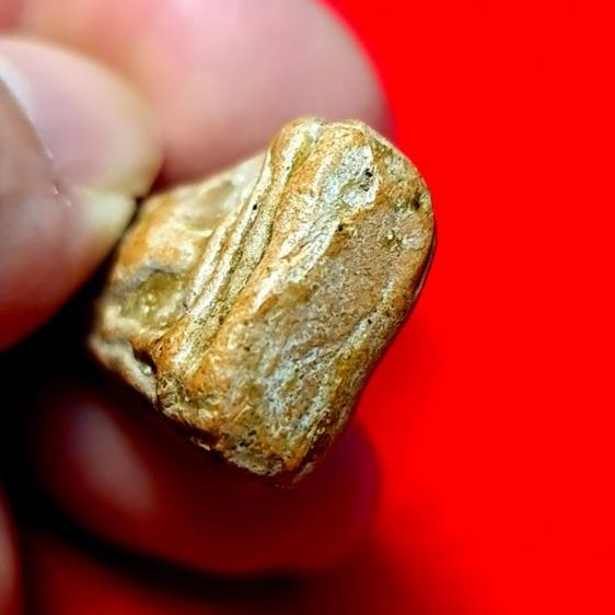 พระผงสุพรรณ รูปที่ 5