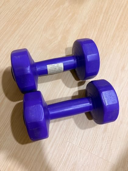 อุปกรณ์ออกกำลังกาย