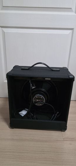 กีต้าร์ไฟฟ้า century dark series ทรงtele รูปที่ 5