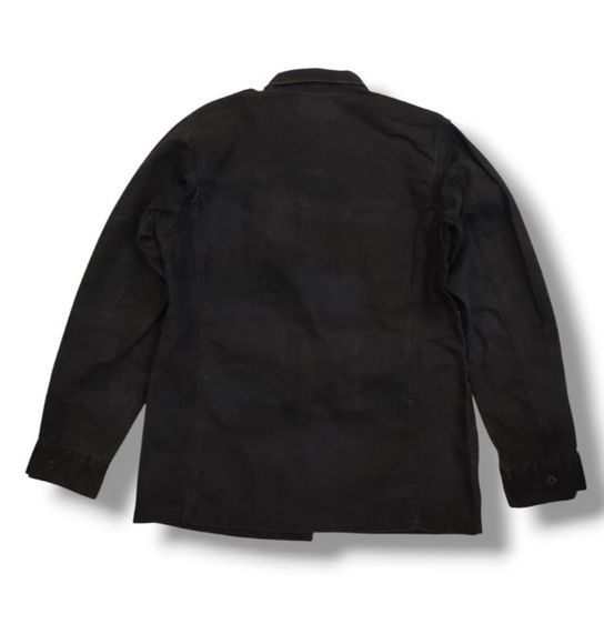 เชิ้ต CARHARTT⚒️🪖ลายพราง รูปที่ 4