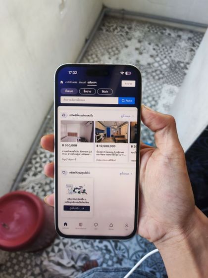 iphone 14 promax 256 รูปที่ 7