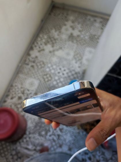 iphone 14 promax 256 รูปที่ 5
