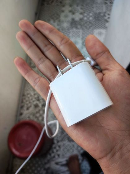 iphone 14 promax 256 รูปที่ 2