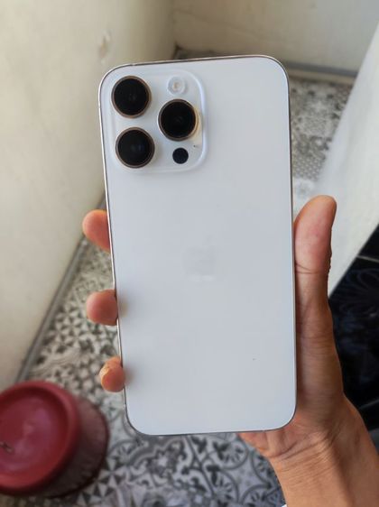 iphone 14 promax 256 รูปที่ 6