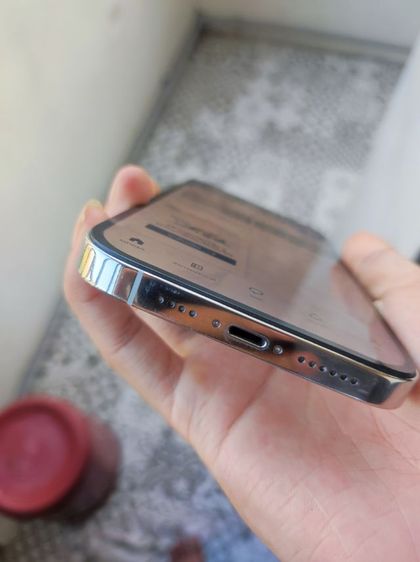 iphone 14 promax 256 รูปที่ 3