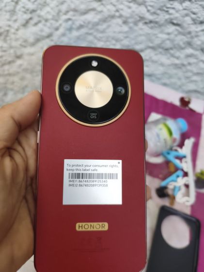 honor5g รูปที่ 2