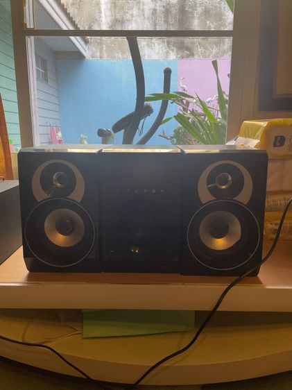 เครื่องใช้ไฟฟ้ามือสอง รูปที่ 3