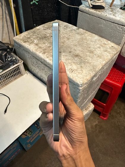 S 24 plus  รูปที่ 6