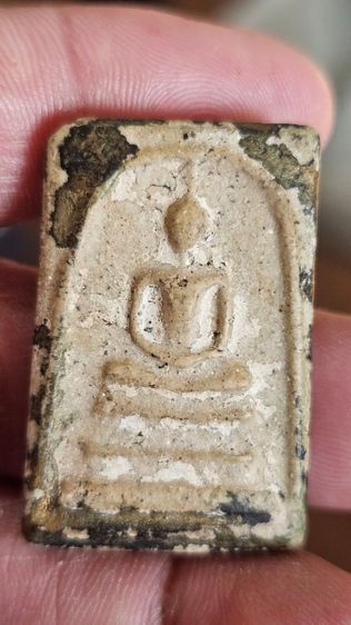 พระสมเด็จ