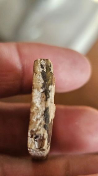 พระสมเด็จ รูปที่ 8