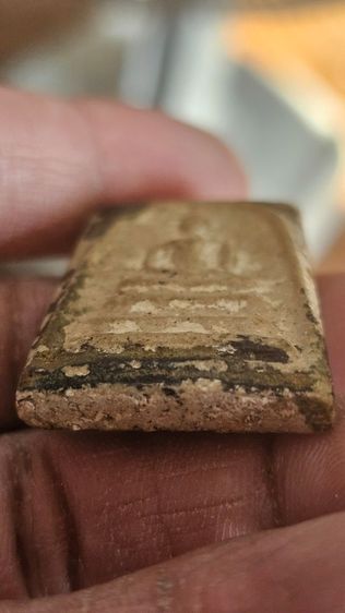 พระสมเด็จ รูปที่ 10