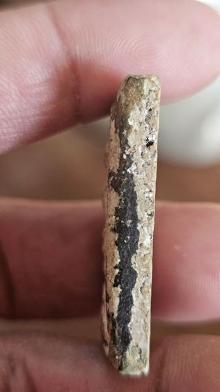 พระสมเด็จ รูปที่ 7