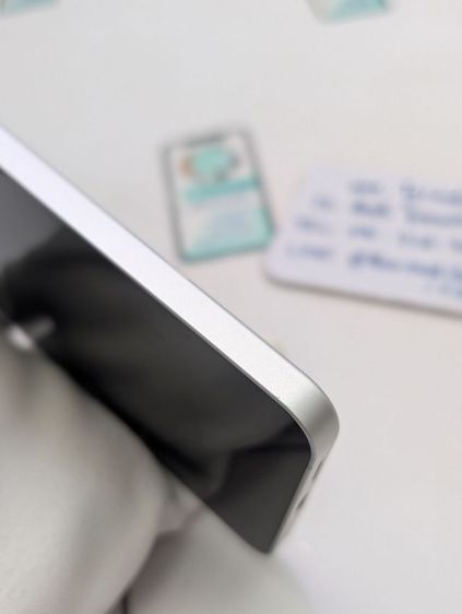 ขาย เทิร์น Samsung Galaxy S25 Fe Ram 8 Rom 128 ศูนย์ไทย อุปกรณ์ครบยกกล่อง ขาดสายชาร์จ ประกันยาว เพียง 12,990 บาท ครับ  รูปที่ 10