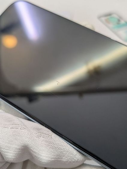 ขาย เทิร์น Oppo A6x Ram 4 Rom 64 ศูนย์ไทย มีตัวเครื่อง และกล่อง ไม่มีอุปกรณ์อื่น เพียง 1,790 บาท ครับ รูปที่ 14