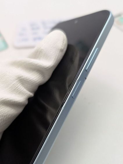 ขาย เทิร์น Oppo A6x Ram 4 Rom 64 ศูนย์ไทย มีตัวเครื่อง และกล่อง ไม่มีอุปกรณ์อื่น เพียง 1,790 บาท ครับ รูปที่ 12