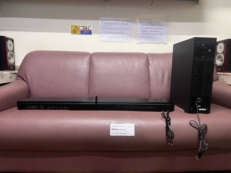 ออกใหม่ 59500.-ทัก line 0830631101 รูปที่ 8