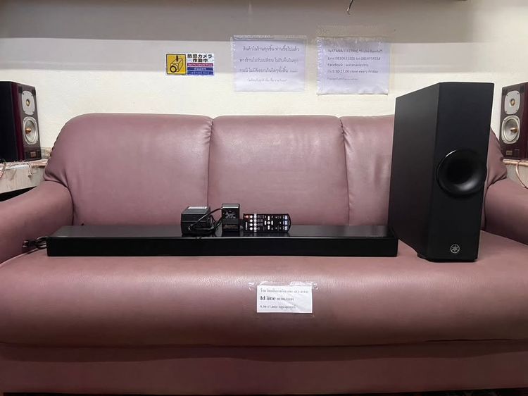 ออกใหม่ 59500.-ทัก line 0830631101 รูปที่ 5