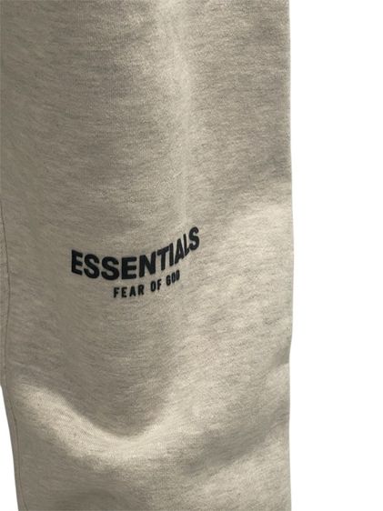 กางเกง essentials ของแท้  รูปที่ 7
