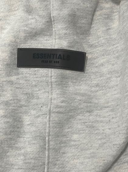 กางเกง essentials ของแท้  รูปที่ 6