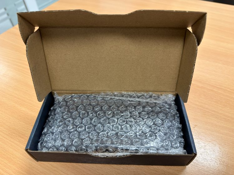 ของใหม่มือ1 Poly Sync 10 Speakerphone ลำโพงประชุมเทพ ไมค์ชัด ตัดเสียงรบกวน รูปที่ 2