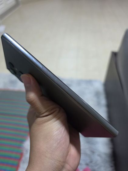 Sumsung S23 Ultra  รูปที่ 4
