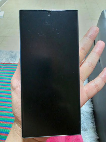 Sumsung S23 Ultra  รูปที่ 2