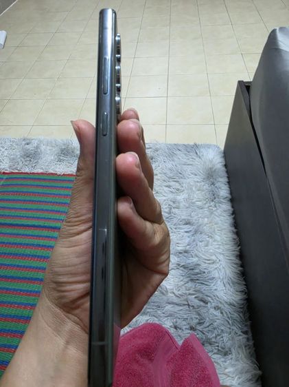 Sumsung S23 Ultra  รูปที่ 6