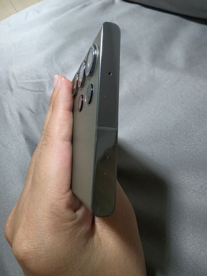 Sumsung S23 Ultra  รูปที่ 7