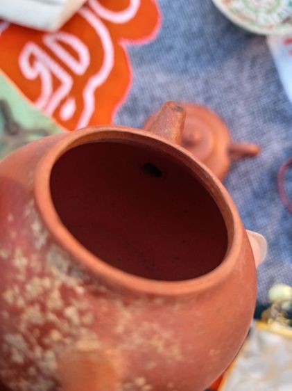 ปานชาใบเล็ก รูปที่ 2