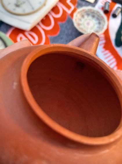 ปานชาใบใหญ่