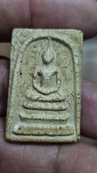 พระสมเด็จ