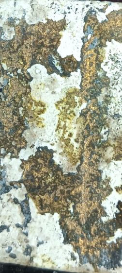 พระสมเด็จเลี่ยมกรอบพลาสติก 1 องค์ รูปที่ 9