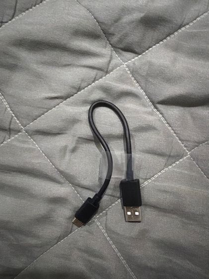 Sony WH-1000XM4 รูปที่ 6