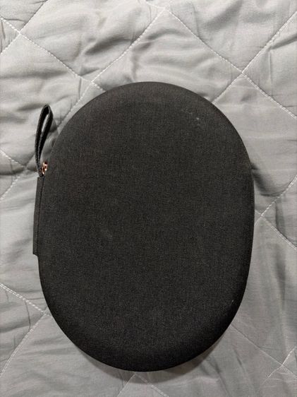 Sony WH-1000XM4 รูปที่ 3