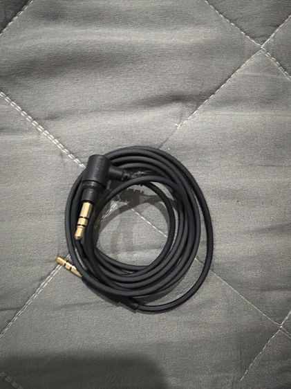 Sony WH-1000XM4 รูปที่ 5