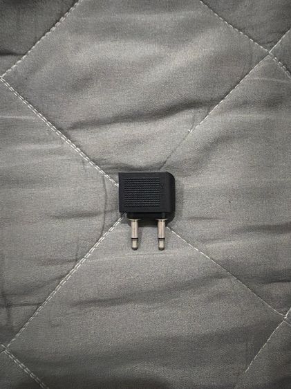 Sony WH-1000XM4 รูปที่ 7