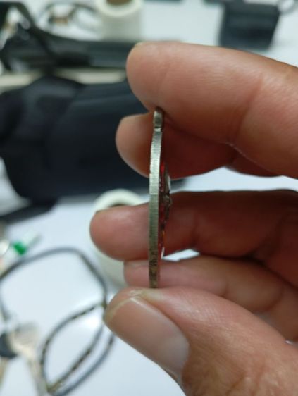 ปล่อยเช่า รูปที่ 3