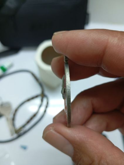 ปล่อยเช่า รูปที่ 5