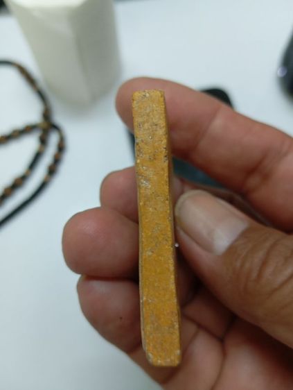 ปล่อยเช่าพระหลวงพ่อกวย3องค์ๆละ150